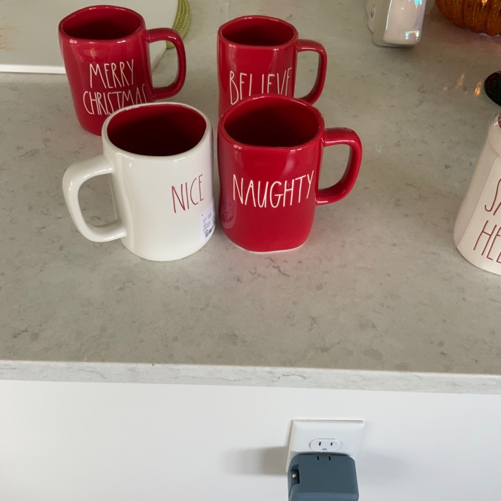 NOT FOR SALE - Picture 2 of 3